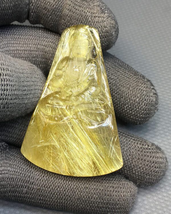 Mặt Dây Adida 25 gram