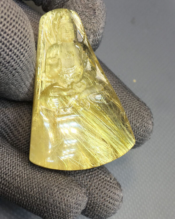 Mặt Dây Adida 25 gram