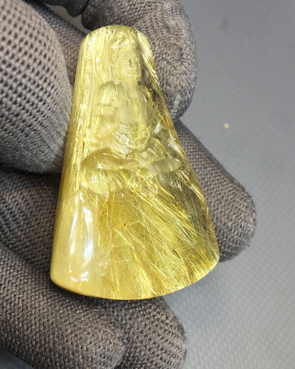 Mặt Dây Adida 25 gram