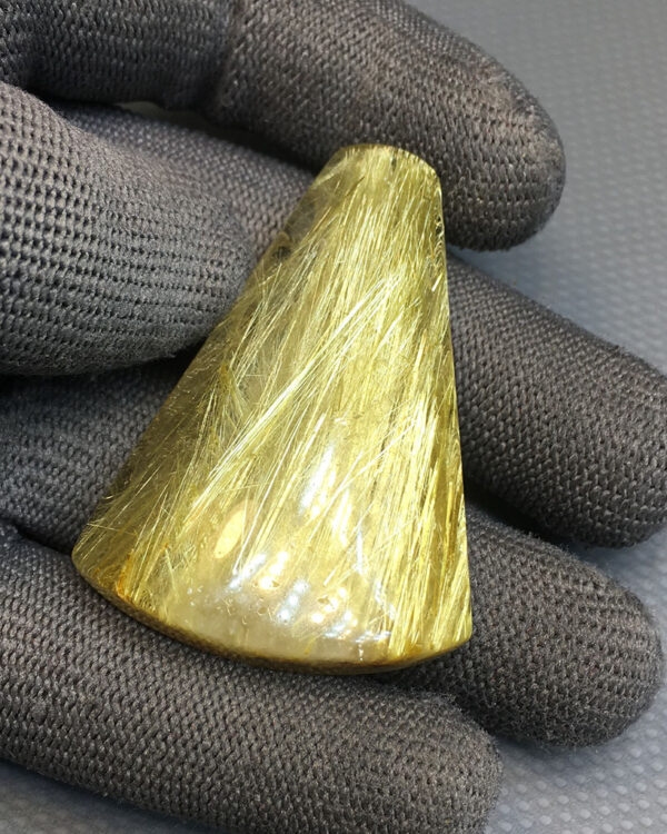 Mặt Dây Adida 25 gram