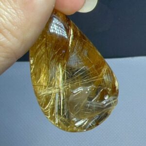Hỷ Tước