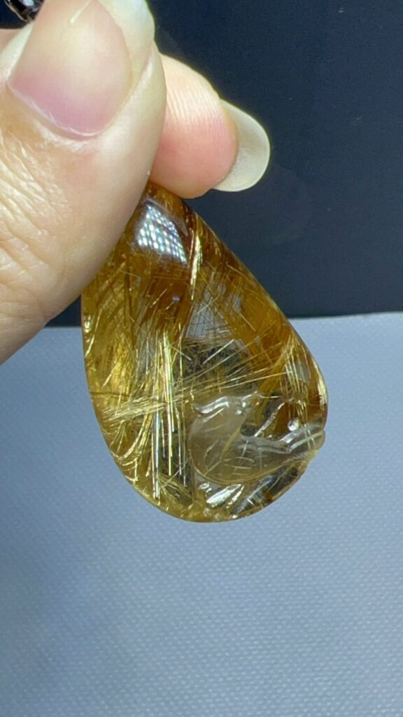 Hỷ Tước
