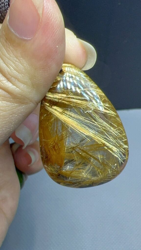 Hỷ Tước