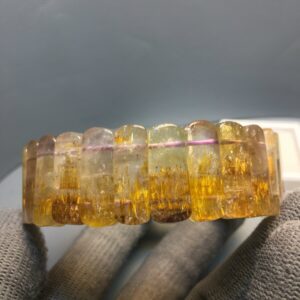 Vòng Bản S23 ( Màu Mùa Thu )