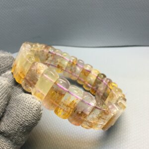 Vòng Bản S23