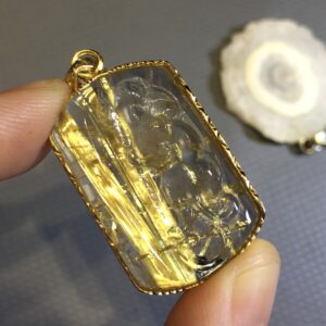 Tỳ Hưu Tịch Tà