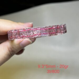 Vòng Bản S7 Dâu