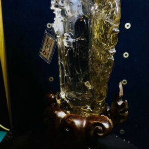Địa Tạng Bồ Tát