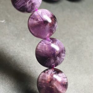 Vòng tay Auralite ( S23 )