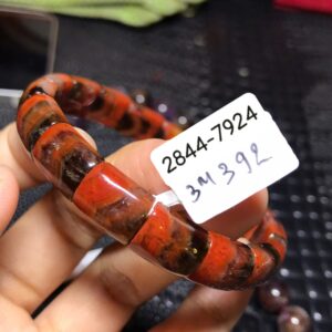 Vòng bản s23