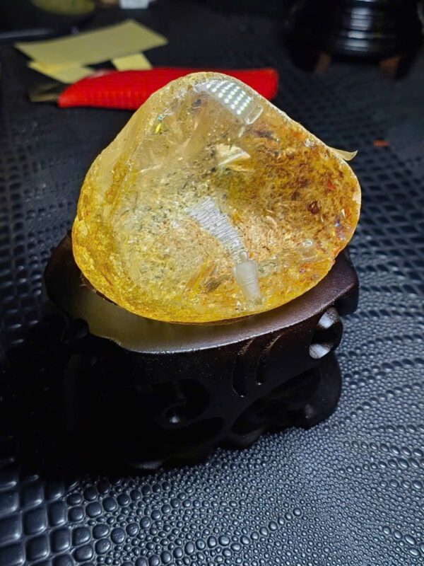 Tác phẩm ngộ đạo