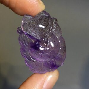 Hồ ly S7