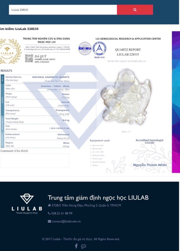 Quan Âm cưỡi cá chép (228535) - Ảnh 5